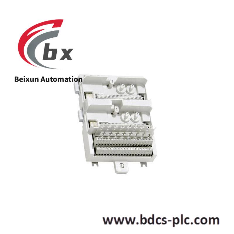 abb_tu845_3bse021447r1_redundant_mtu_50v.jpg ABB 5692435-L Digital Input Module for Industrial Automation