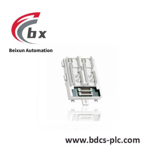 DDK FEB-1173 - Advanced Process Control Module