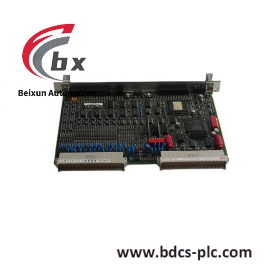 abb_uac326ae_hiee401481r1_hiee410409p104.jpg ABB UFC784 AE 3BHE003688R0001 Controller Module for Industrial Automation Control Systems
