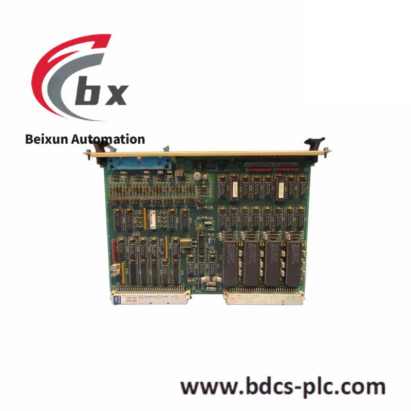 abb_uc86-8ch_universal_counter_board.jpg ABB PCIE-6612 PCI Express Interface Module