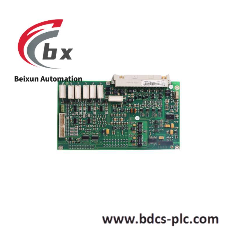 abb_uf_b700_a01_hiet404238r0001_miniature_circuit_breaker.jpg ABB PP845A3BSE042235R2 Industrial Control Module