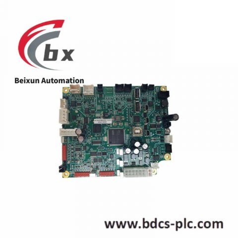 ABB 3HNA008877-001 Cable - Reliable Industrial Connectivity