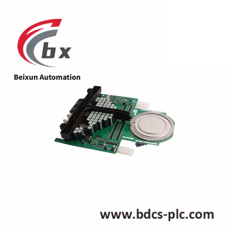 abb_uns0884a-v1_3bhe004385r0001_current_sensor.jpg ABB YT212002 XRectifier, Industrial Power Supply Module