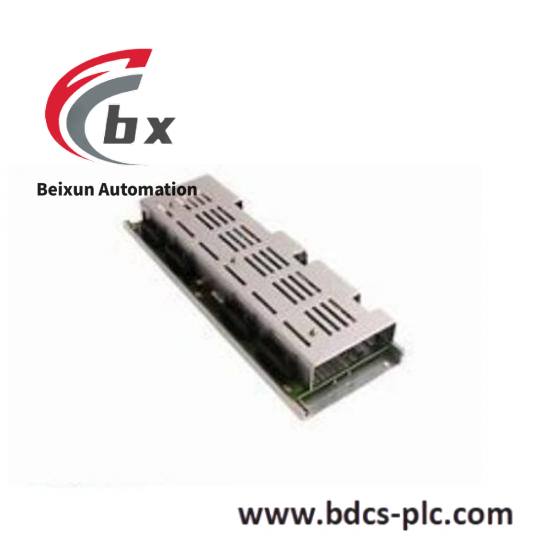 abb_upc090ae01_hiee300661r1_hot_selling_and_fast_delivery.jpg ABB 3BHE021887R0101 Controller - Custom Processing I/O Module for Enhanced Automation Solutions