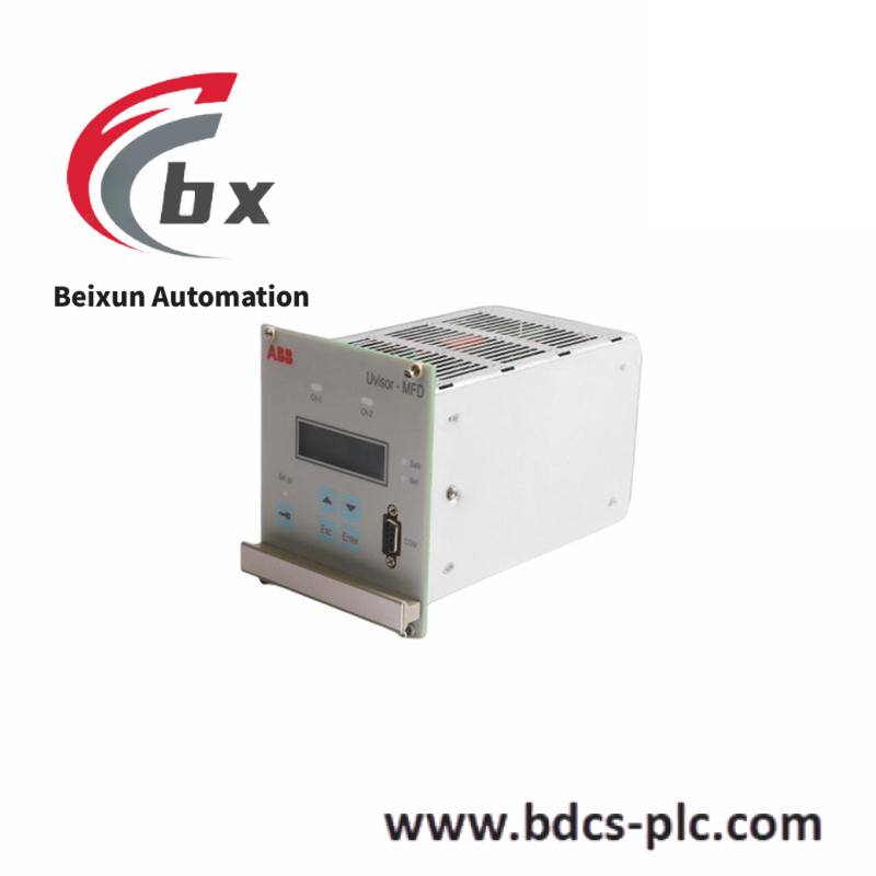 abb_v17111-130_v17151-210_control_i_o_interface.jpg ABB V17111-130 Advanced Electro-Pneumatic Positioner, Control Solutions