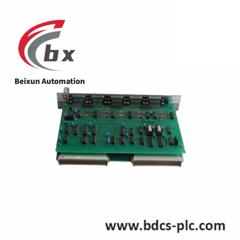 abb_vda330a02_hiee410022p2_hiee30025r2_hiee410021p1_processor_module.jpg KOLLMORGEN Model 05060103T1AP10 Industrial Control Module