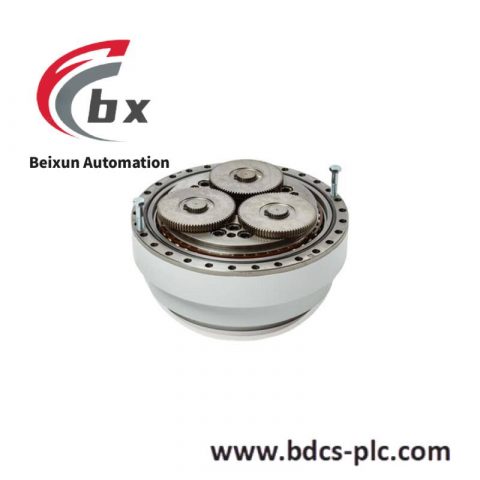 GE STXKITPNS001 Industrial Control Module, Advanced Process Automation