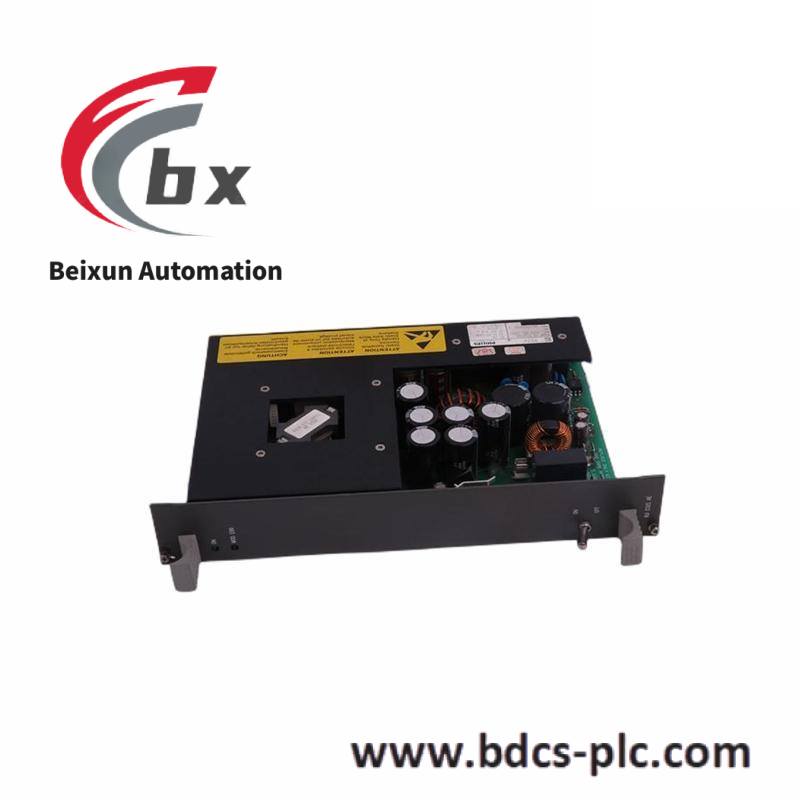 abb_vv01_vv_01_module-1.jpg ABB 3HAC024328-005 Module for High Performance Industrial Automation Systems