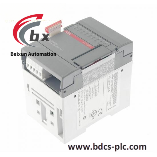 abb_xo08r1_1sbp260101r1001_dcs_module-3.png Kollmorgen 60WKS-M240/22 ANALOG SERVO AMPLIFIER