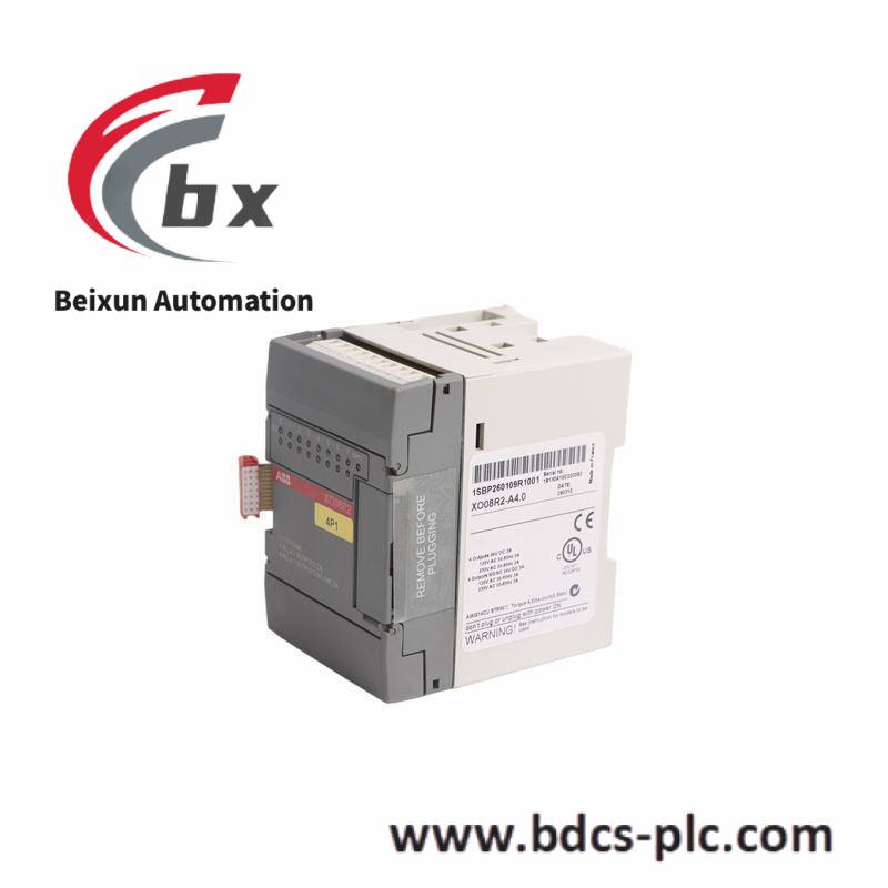 abb_xo08r2-a4_0_relay_output_extension_module-1.jpg ABB MSK050C-0600-NN-M1-UP1-NNNN - High Performance Drive Module