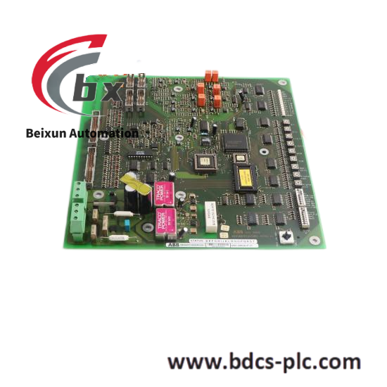 abb_xvc767ae102_3bhb007209r0102_module-1.png ABB 1SAP250500R3001 Analog Input Output Module, Compact and Efficient Design