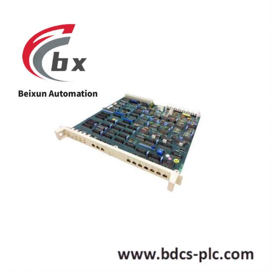 abb_yb161102-bv_1_circuit_board.jpg ABB 3HAC035219-004 I/O Module for Industrial Automation