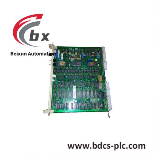 abb_yb560103-al_robot_servo_amp.jpg Allen-Bradley AB 2085-OB16 Digital Output Module