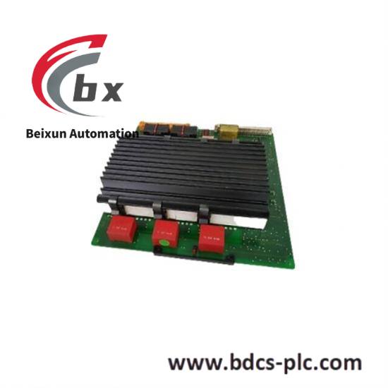 abb_yb560103-cc_servo_amplifier_circuit_board.jpg ABB DSAO130AK01 Analog Output Module for Industrial Control Systems