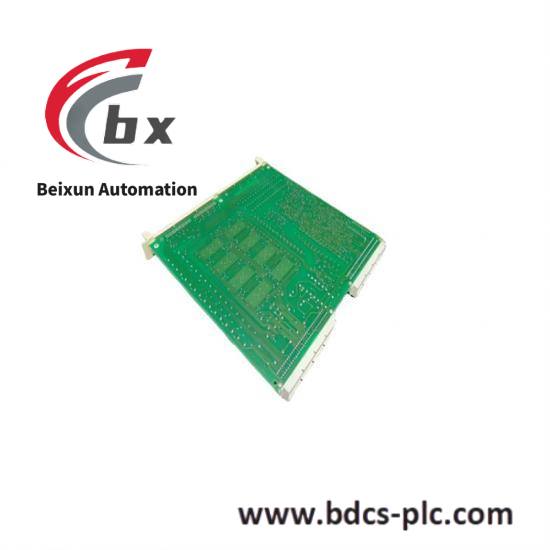 abb_yb56103-bd_1_pc_board_dig_i_o.jpg ABB YB56103-BD/1 Advanced Control Module for Industrial Automation