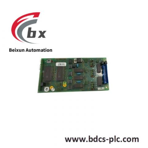 ABB PFTL101A 1.0KN Tension Sensor Module