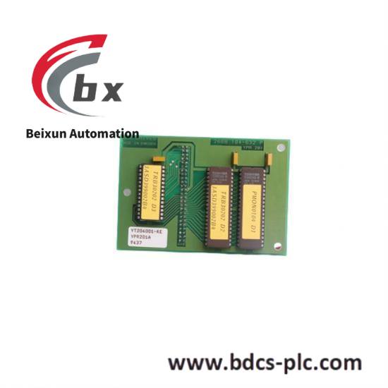 abb_ypg109bv_3asd489306c505_board.jpg BIMBA ZD011.5 DXDE Cylinder - Industrial Grade Pneumatic Actuator