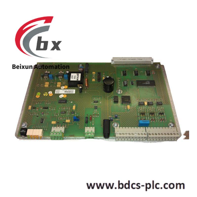 abb_yph107a_power_supply.jpg ABB ACS800-104-0003-3+N682+Q967 - Premium AC Drive Module