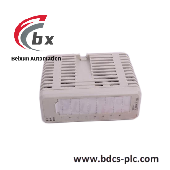 abb_ypi103e_yt204001-fb.png ABB 3HAC7505-1 Control Module for Industrial Automation