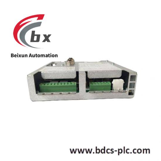 abb_ypo105e_yt204001-fr_serial_link_module-1.jpg ABB 3BHB002751R0106 XVC722AE01 Control Module