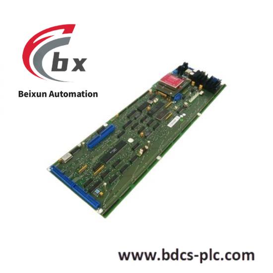 abb_ypp105f_yt204001-jn_pc_board.jpg ABB DSQC336 3HNE04092-1 Module Card, Advanced Automation Component