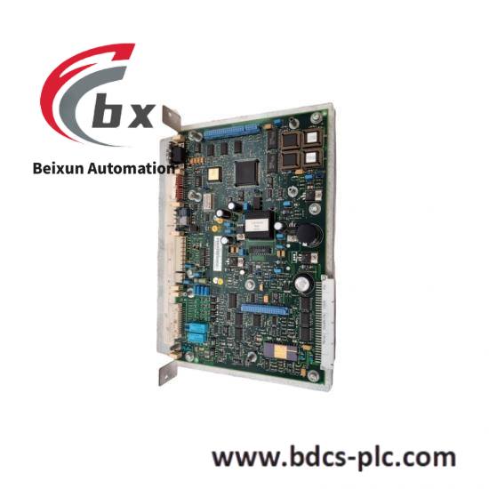 abb_ypp110a_ypp-110a_board_1.jpg ABB YPP110A 3ASD573001A1 Digital Processor Module for Industrial Automation Control Systems