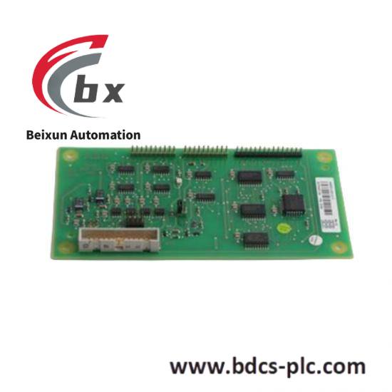 abb_ypq203a_3asd510001c17_channel_rotational_speed_monitor-6.jpg Elau MAX-4/11/03/016/99/1/0/00 Industrial Control Module