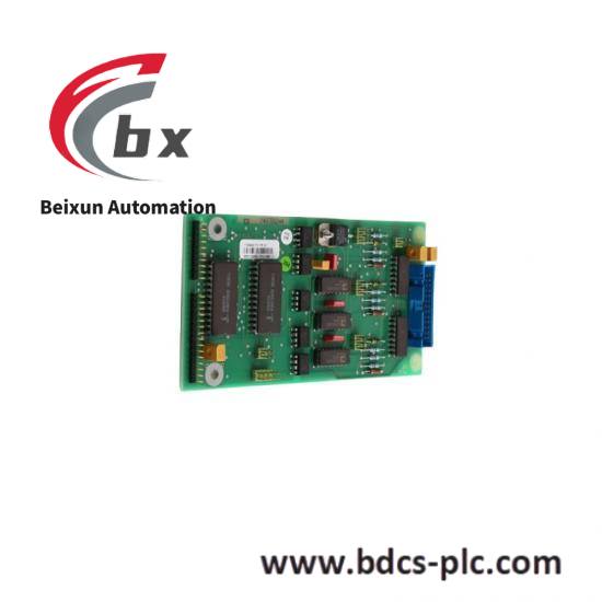 abb_ypr104b_cpu_control_board.jpg ABB DSDI-120A Module for Industrial Automation Control Systems