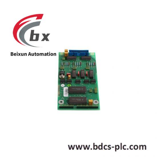 abb_ypr104b_cpu_control_board_1.jpg ABB DSDI-120A Module for Industrial Automation Control Systems
