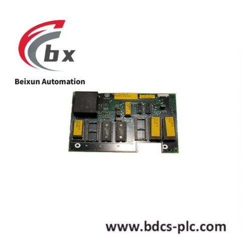 ABB YPR104B YT204001-EH Industrial Control Board