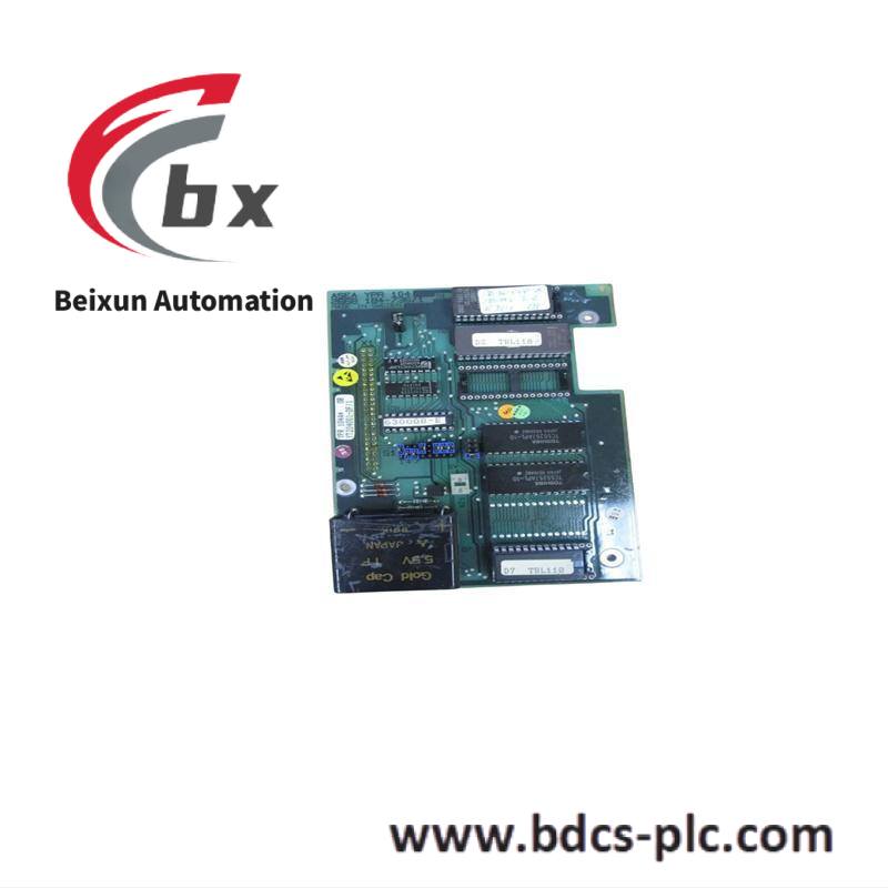 abb_ypr104b_yt204001-eh_control_board-1.jpg ABB 6002BZ10200A-4168 Digital I/O Module