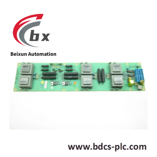 abb_yt204001-eh_dcs_module-1.png ABB 3HAC7505-1 Control Module for Industrial Automation