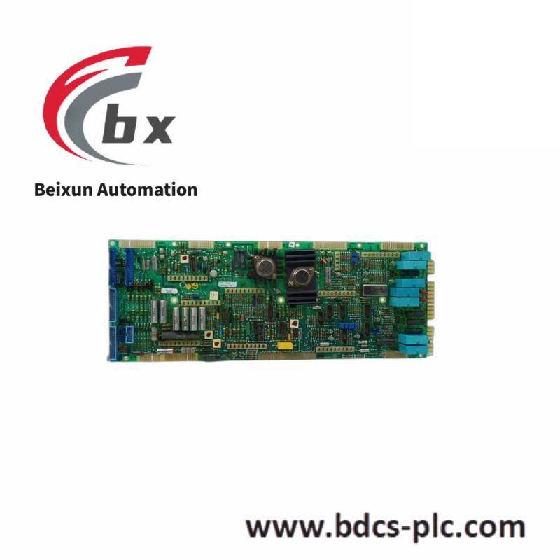 abb_yxi115b_yt204001-al_control_board.jpg ABB 57310290-RE, Advanced Control Module for Industrial Automation