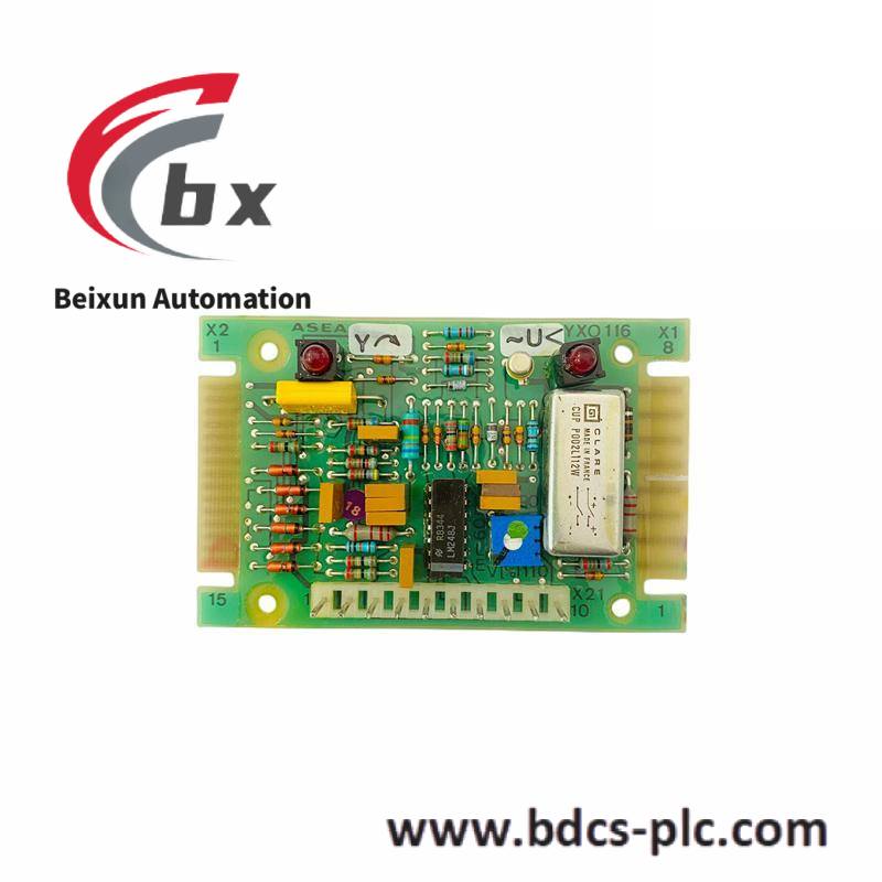 GE IC695CRU320-DE Controller Module