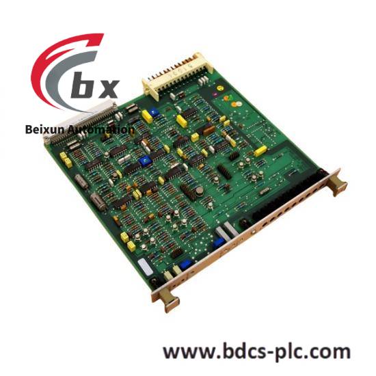 abb_yyt_102f_yt212001-an_motor_control_board.jpg Bosch BS1-NO18 Industrial Motor Driver, Precision Control for Automation