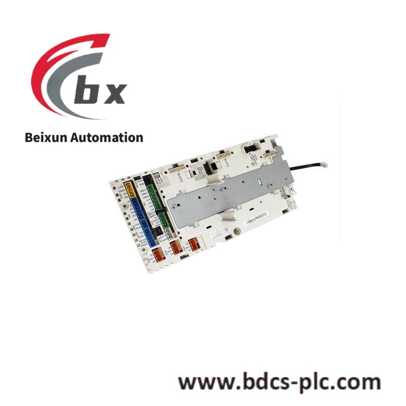 abb_zcu-12l_control_unit.jpg ABB 5STP33L2800 Phase Control Thyristor Industrial Control Module