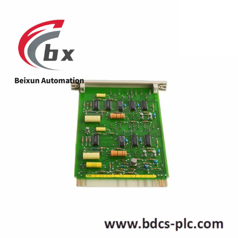 abb_zt372_a-e_gjr2237800r1_procontrol_module-1.jpg ABB 3BHEO22294R0103 High-Performance Digital Input Module