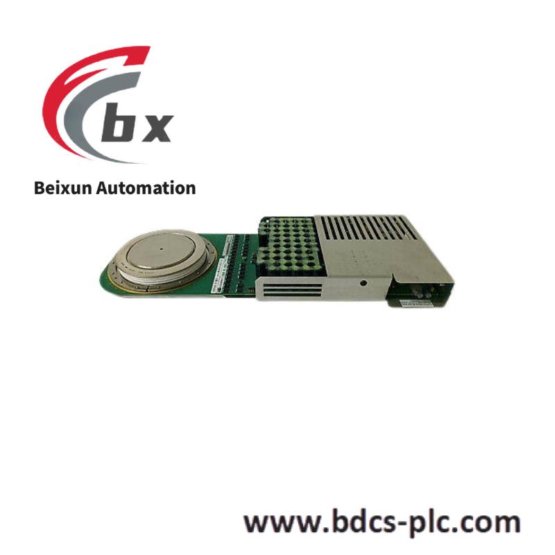 ac10272001r0101_5sxe_10-0181_5shy_35l4520_5sgy_35l4520_abb_igct_module-2.jpeg ABB 5SHY35L4520 AC10272001R0101 Controller Module - Enhance Your Automation Systems