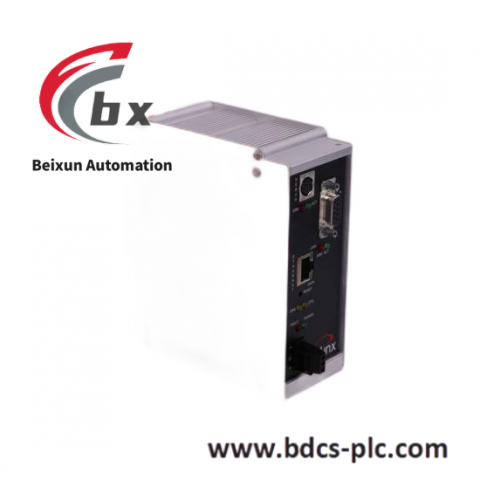 DELTA TAU ACC-24E2S DB High-Performance Automation Controller Module