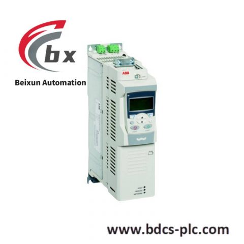 ABB DSQC663 3HAC029818-001 Digital Expansion Module