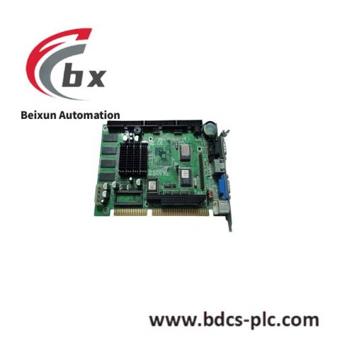 Acrosser AR-B1479-V1.22 Industrial Grade Motherboard, Robust Performance and Durability