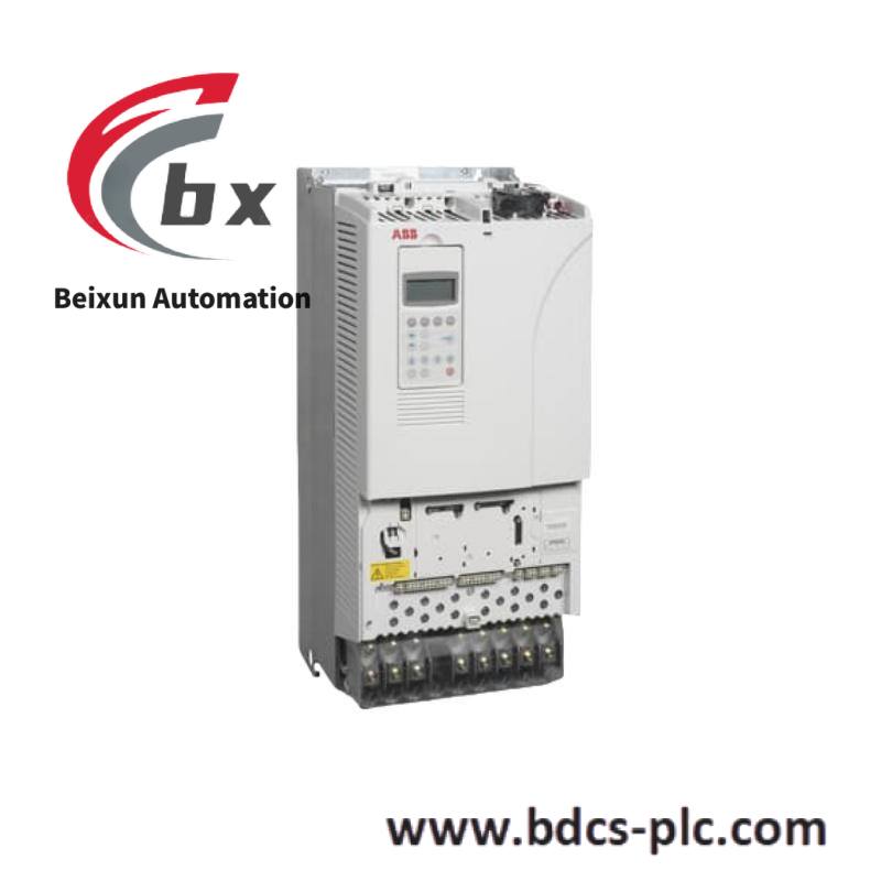 ABB ACS800-67 Wind Power Converter Filter, AB-202-20R2 for Enhanced Renewable Energy Efficiency