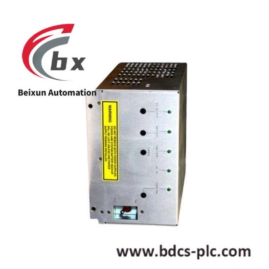 acx631_honeywell_acx631_1.jpg Honeywell 5CFCRD.0064-03 High-Performance Control Module for Industrial Automation