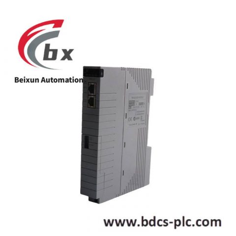 GE 22042-22801 Numerical Operation