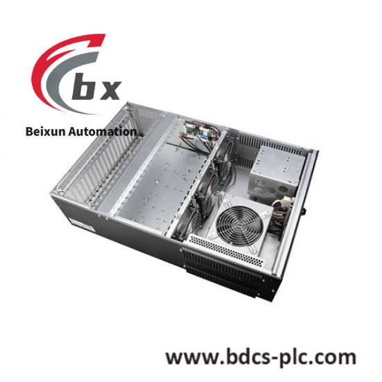 advantech_ipc-623_20-slot_rackmount_chassis-2.jpg WOODWARD 5464-473 Speed Control Module, Core Technology for Industrial Automation