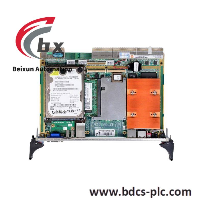 advantech_mic-3392mils_duo_processor_board.jpg Advantech IPC-623 Industrial PC Enclosure - Robust Design for Industrial Automation