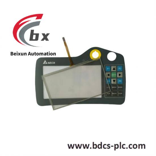 aelta_hmc07-n411h5c5_membrane_touch_screen.jpg Schneider AS-BDEP-208 Discrete Output Module, Reliable Automation Control Component