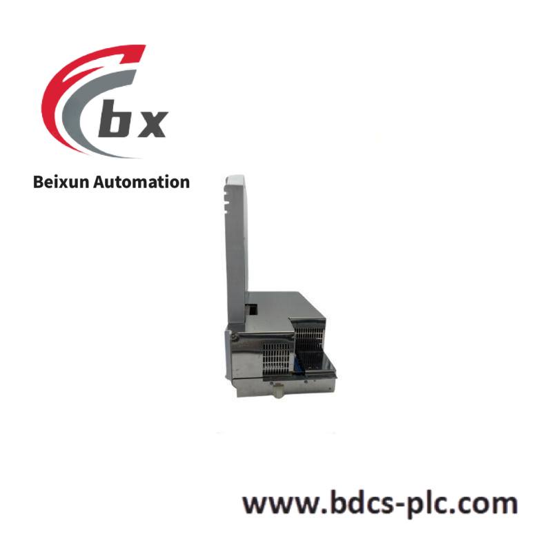 agilent_technologies_g7167-60005_hplc_sample_thermostat_cooler.jpg Agilent 5517DL Engineering Surplus - High Precision Oscilloscope for Industrial Automation