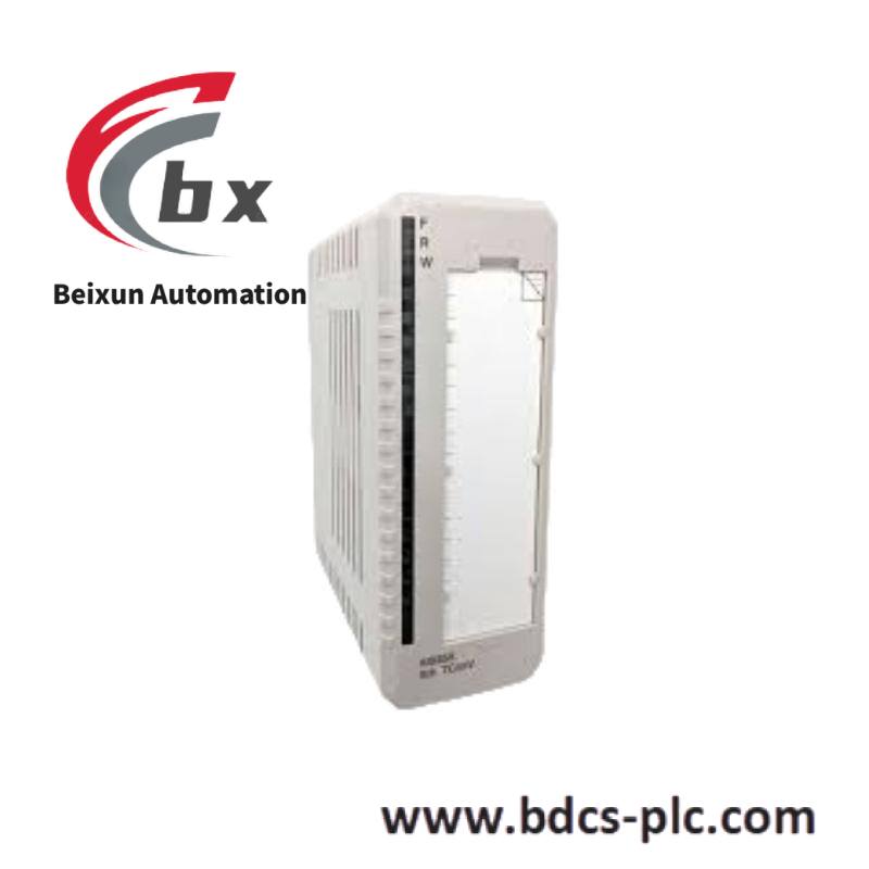 ai835a_abb_analog_input_8_ch.jpg ABB ACS-AP-W Module for Control Systems