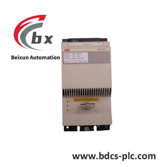 ai950n_3kde175523l9500_abb.jpg ABB GJR5221900R2 - Industrial Control Module